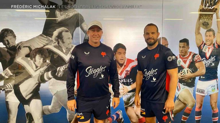 beIN SPORTS/ Rugby: la 10ème saison de la NATIONAL RUGBY LEAGUE dès ce jeudi 11 mars