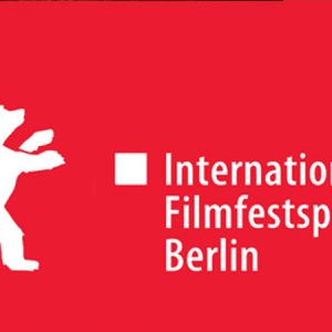 La Berlinale : la 71ème édition en ligne s’achève avec un palmarès en bonne et due forme