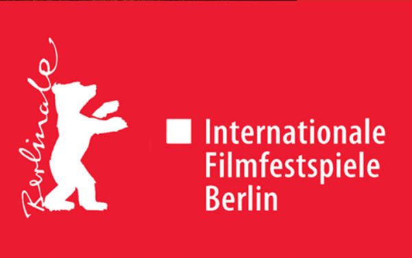 La Berlinale : la 71ème édition en ligne s’achève avec un palmarès en bonne et due forme