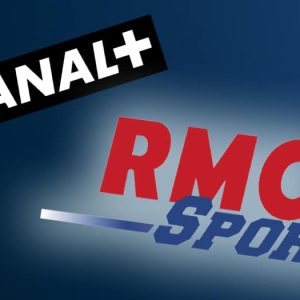 Harcèlement et violences sexuelles: Canal+ et RMC Sport lancent des enquêtes internes