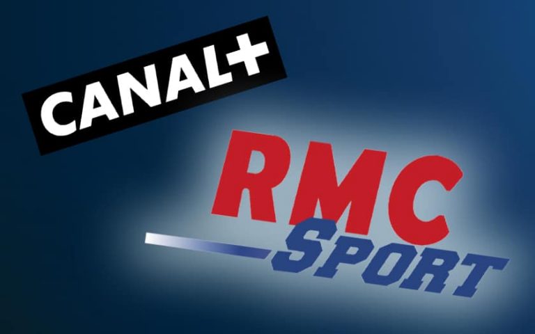 Harcèlement et violences sexuelles: Canal+ et RMC Sport lancent des enquêtes internes