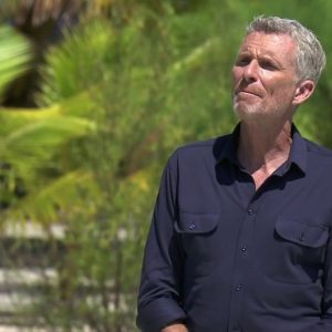 TF1 : «Koh Lanta», leader du Prime mardi, en baisse (-300.500)