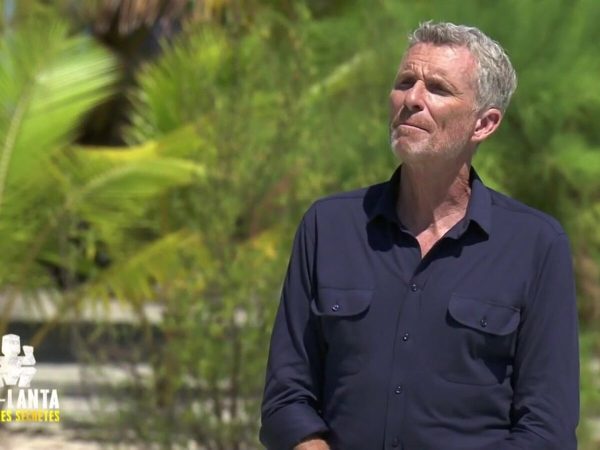 TF1 : «Koh Lanta», leader du Prime mardi, en baisse (-300.500)
