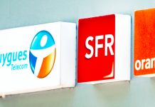 SFR : Bouygues, Free et Orange scellent un deal historique