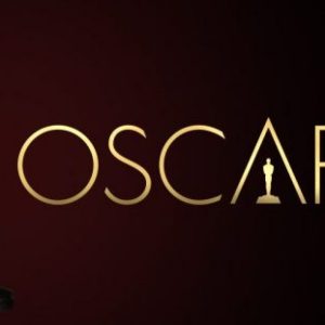 Les Oscars : la cérémonie se tiendra en chair et en os le 25 avril