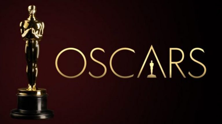 Les Oscars : la cérémonie se tiendra en chair et en os le 25 avril