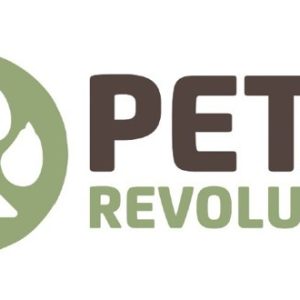 Lancement de Petrevolution TV, une plateforme dédiée aux amoureux des animaux
