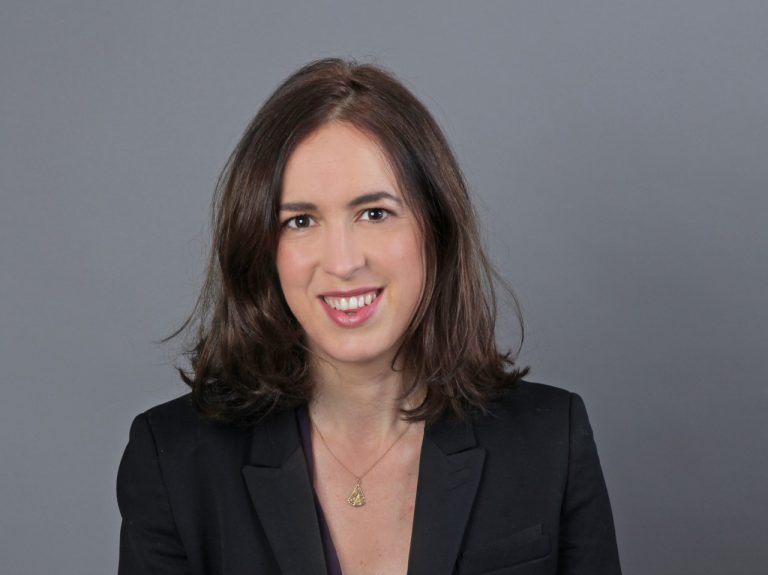 M. De MAUBLANC (Mediawan) : « Pour ce lancement, nous sommes essentiellement sur de l’acquisition de projets internationaux, mais inédits en France »