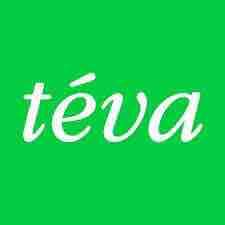 téva : soirée spéciale Alzheimer mardi 27 avril dès 20h55