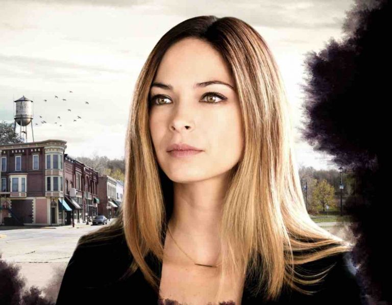 téva : «Seule contre tous», saisons 1 à 3 inédites dès le 18 avril à 20h55