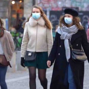 téva : «Stop au harcèlement : la rue est à nous aussi !» vendredi 16 avril à 22h50