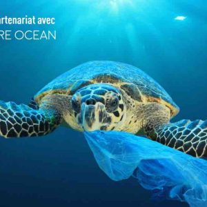 «20 Minutes» s’engage aux côtés de Pure Ocean