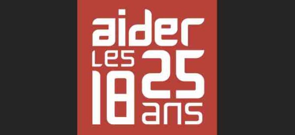 «Aider les 18-25 ans»: Public Sénat créé une série de vidéos dédiée aux solutions pour les jeunes