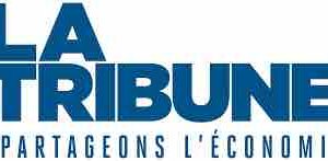 «La Tribune» : nominations