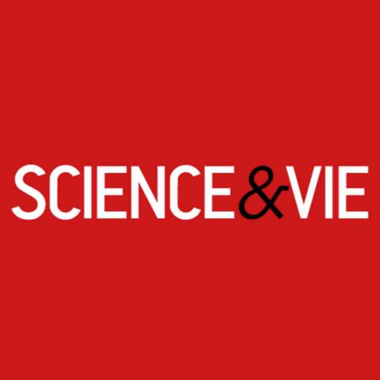 «Science et Vie» vidé de ses journalistes scientifiques