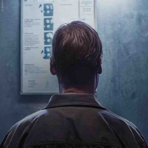 13ème RUE : «The Hunt for a Killer», saison 1 dès le 30 mai