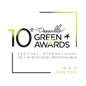 Deauville Green Awards 2021 : les professionnels du secteur ont jusqu’au vendredi 9 avril pour participer à la 10ème édition