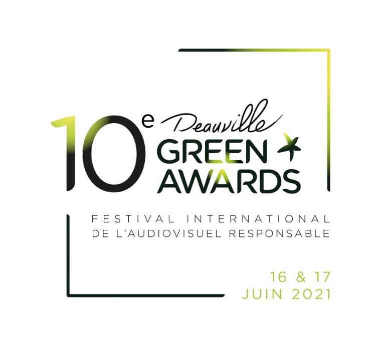 Deauville Green Awards 2021 : les professionnels du secteur ont jusqu’au vendredi 9 avril pour participer à la 10ème édition