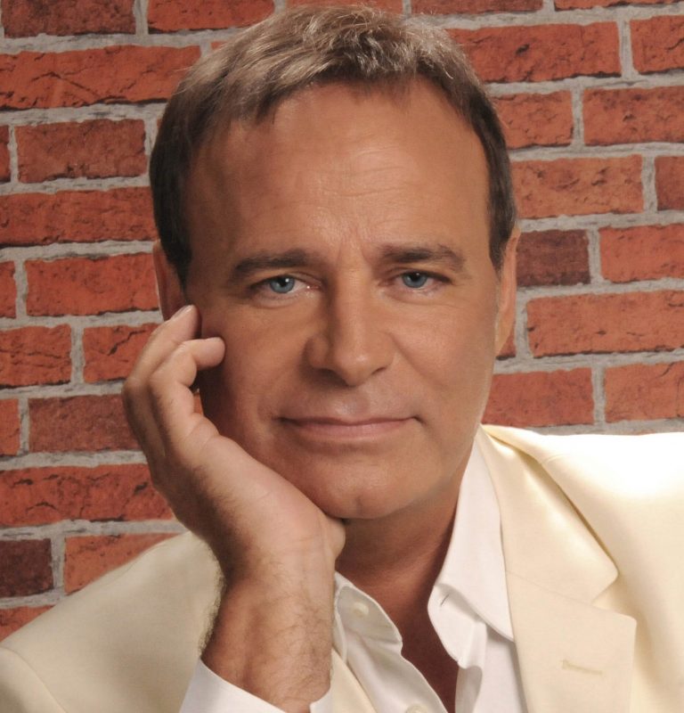 Europe 1 : Fabien Lecoeuvre écarté «provisoirement»