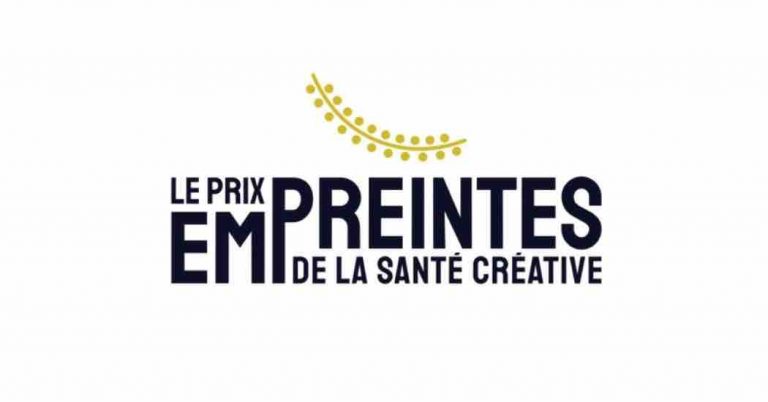 AACC : ouverture des inscriptions au prix Empreintes de la santé créative 2021