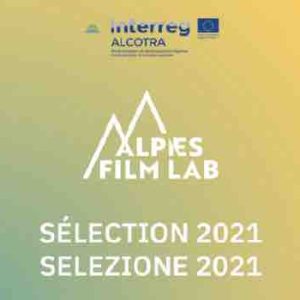 ALPES FILM LAB lance sa première édition