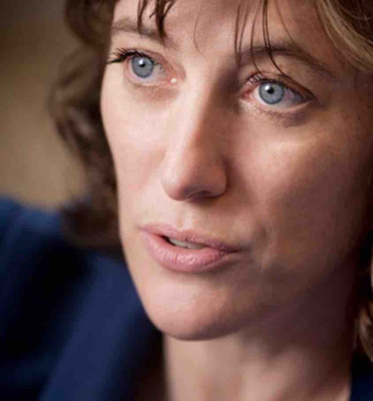 ARTE France Cinéma s’engage sur le prochain long métrage de Valeria Bruni Tesdeschi