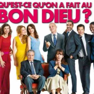 Accident de l’équipe du film «Qu’est-ce qu’on a fait au bon dieu?»: un conducteur alcoolisé mis en examen
