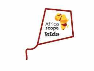 Africascope Kids 2020 : un temps consacré à regarder la télévision qui reste stable