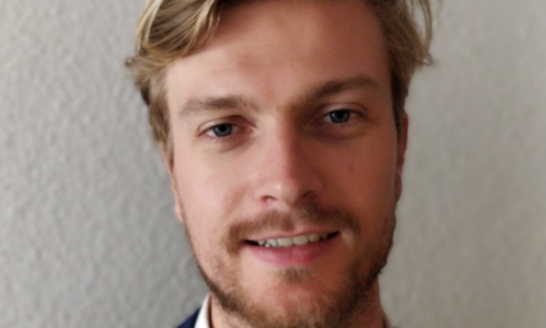 A. KERVOELEN (Glance) :  « Pour la première fois, les Européens ont consommé davantage la télévision que les Américains »