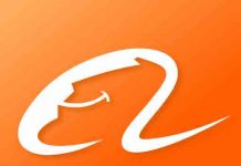Alibaba accélère son expansion dans les centres de données en Europe