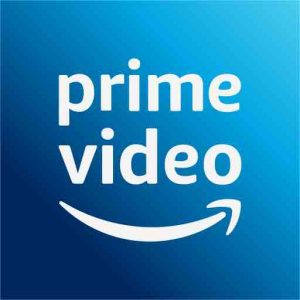 Amazon Prime Video prépare une série documentaire sur l’international français Paul Pogba