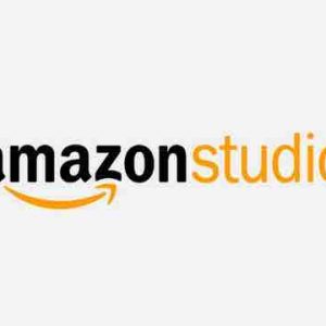 Amazon Studios acquiert auprès de Skydance Media les droits de diffusion du film d’action et de science-fiction «The Tomorrow War»
