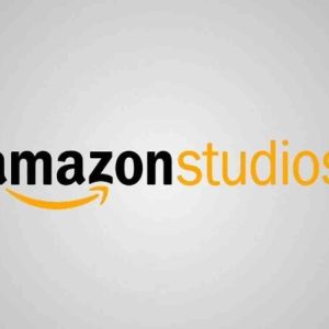 Amazon Studios annonce un partenariat et la réalisation d’une série-documentaire sur Serena Williams, l’icône du tennis aux 23 titres du Grand Chelem