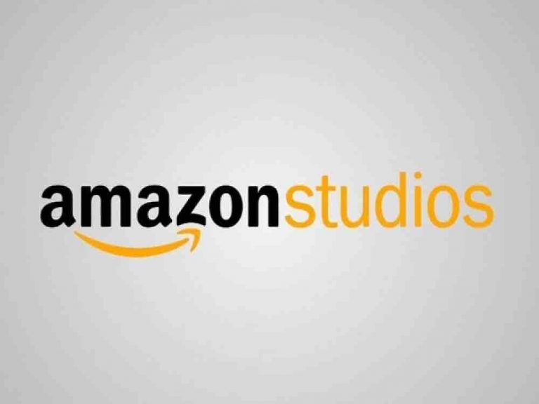 Amazon Studios annonce un partenariat et la réalisation d’une série-documentaire sur Serena Williams, l’icône du tennis aux 23 titres du Grand Chelem