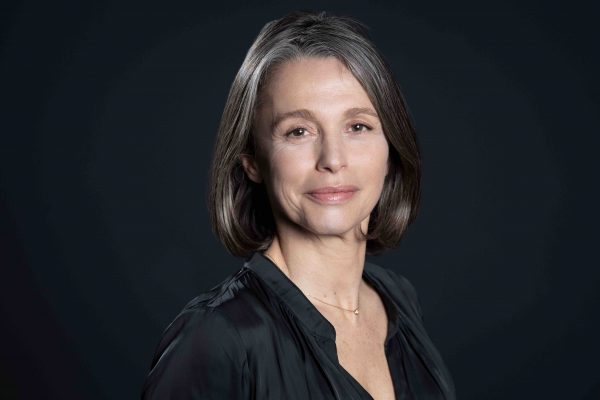 Anne Boussarie nommée directrice générale de la nouvelle filiale de l’AFP, MediaConnect