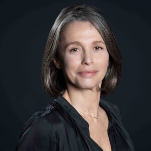 Anne Boussarie nommée directrice générale de la nouvelle filiale de l’AFP, MediaConnect