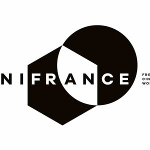 Approbation en assemblée générale extraordinaire des nouveaux statuts et règlement intérieur d’UniFrance