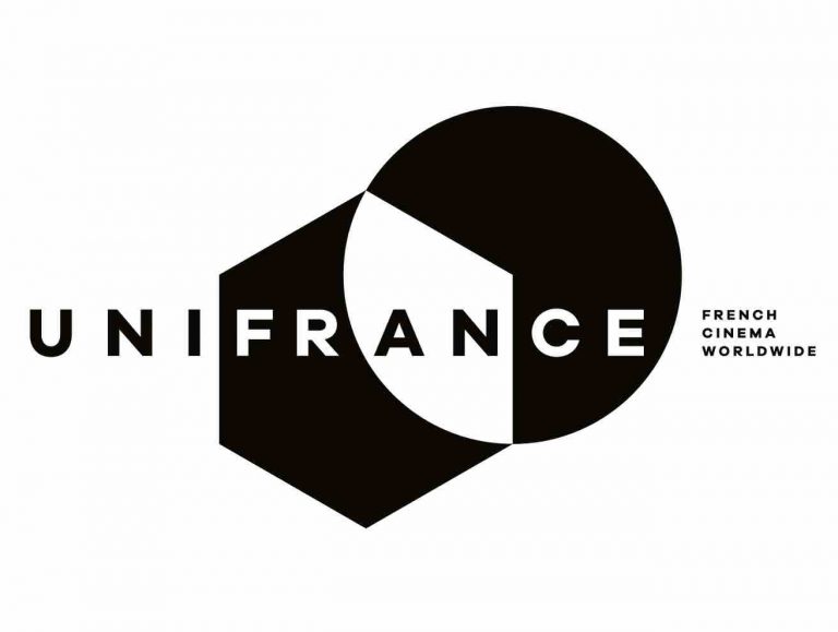 Approbation en assemblée générale extraordinaire des nouveaux statuts et règlement intérieur d’UniFrance