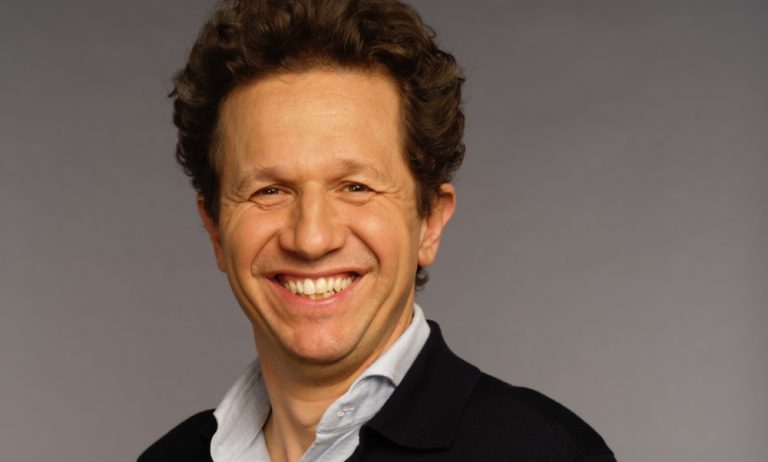 A. SOUMACHE (ON Kids & Family) : “L’univers «Miraculous» va se déployer un peu comme l’univers Marvel»