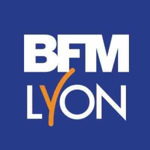 BFM Lyon : le match Olympique Lyonnais - PSG en ligue des champions féminine en direct dimanche 18 avril