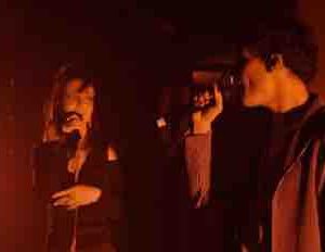 BFM Paris : diffusion du concert de «The Pirouettes» le 9 avril