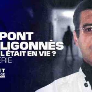 BFMTV : la série documentaire «Dupont de Ligonnès, et s’il était en vie ?» lundi 19 avril dès 21h00