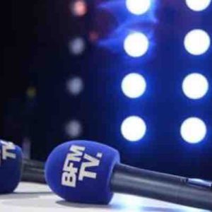 BFMTV : lauréats du «Défi BFMTV», édition 2021