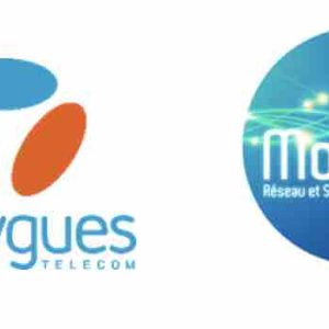 Bouygues Telecom commercialisera ses offres FTTH sur le réseau Très Haut Débit de Moselle Fibre dès juin 2021