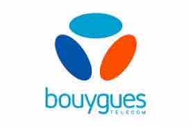 Bouygues Telecom et NRJ GLOBAL signent un accord sur la TV segmentée