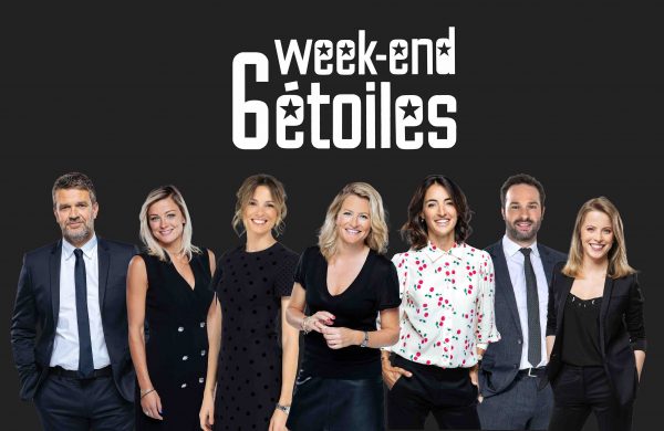 CANAL+ : programmation sport d’anthologie les 16,17 et 18 avril