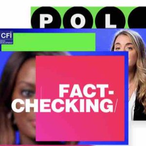 CFI, en partenariat avec RFI, France24 et Monte Carlo Doualiya, lance «Conseils de journalistes», le nouveau site pour mieux décrypter l’information