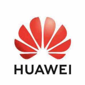 Canada: une cadre de Huawei obtient le report des dernières audiences d’extradition vers les Etats-Unis