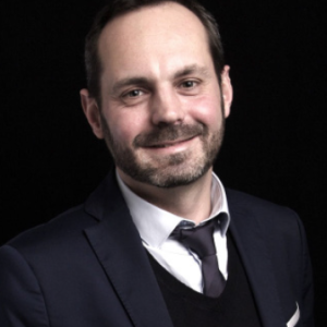 F. SAILLANT (NBCUniversal International Networks) : "La Pay TV a tenu le cap"