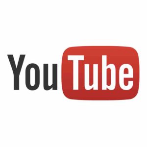 YouTube va désormais donner une estimation du nombre de vidéos qui sont vues avant d’être retirées de la plateforme pour infraction à ses règles